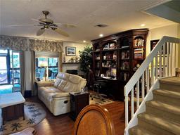 Picture of 25188 Marion Avenue Unit 1004, Punta Gorda, FL 33950