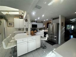 Picture of 25188 Marion Avenue Unit 1004, Punta Gorda, FL 33950