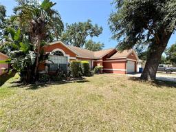 Picture of 1813 Landside Drive, Valrico, FL 33594
