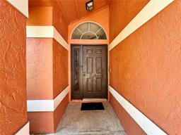 Picture of 1813 Landside Drive, Valrico, FL 33594