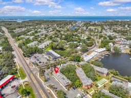 Picture of 4805 Alt 19 Unit 224, Palm Harbor, FL 34683