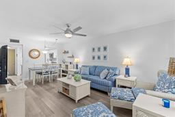 Picture of 4805 Alt 19 Unit 224, Palm Harbor, FL 34683