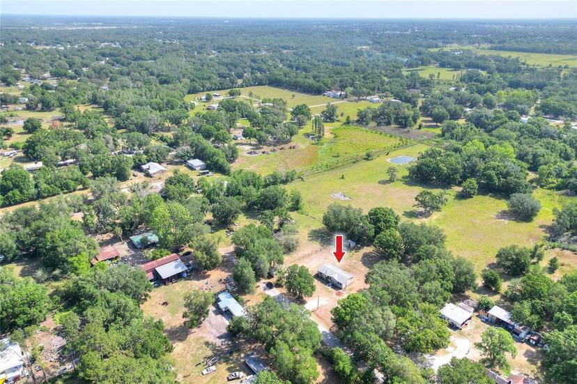 Picture of 5625 Christine Road, Lakeland FL 33810