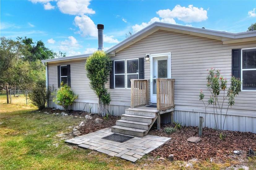 Picture of 5625 Christine Road, Lakeland FL 33810
