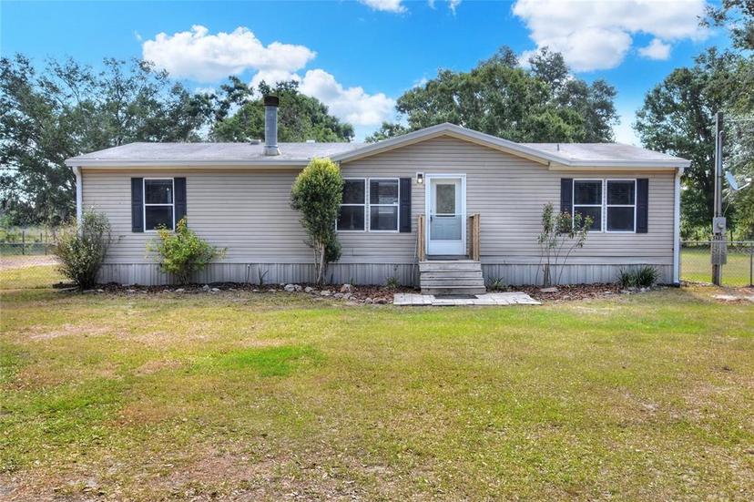 Picture of 5625 Christine Road, Lakeland FL 33810