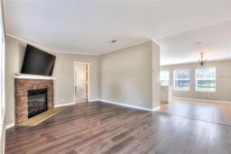 Picture of 5625 Christine Road, Lakeland, FL 33810