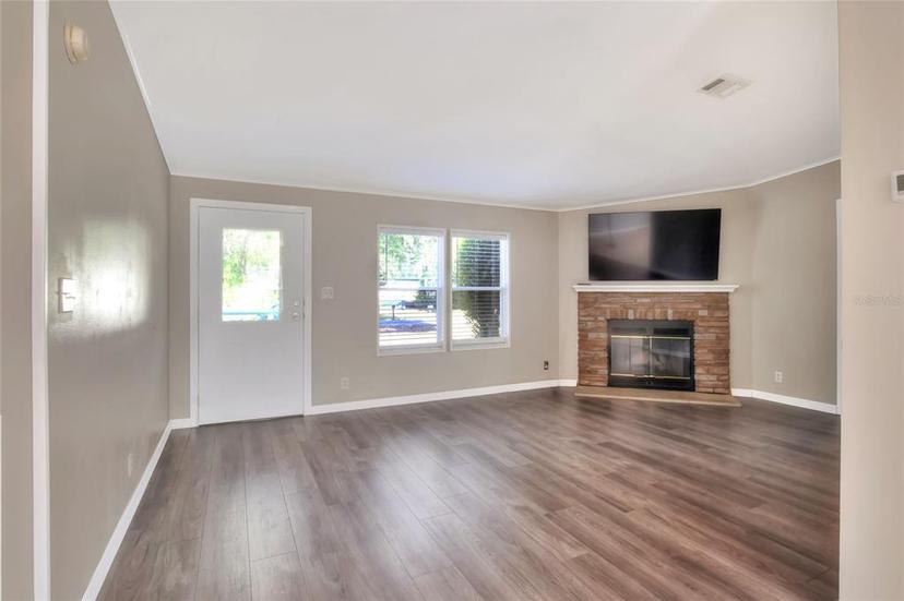 Picture of 5625 Christine Road, Lakeland FL 33810