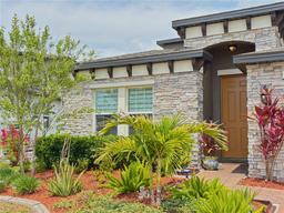 Picture of 5637 Beggs Road, St Cloud, FL 34771