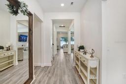 Picture of 14184 Samoa Hill Court, Riverview, FL 33569