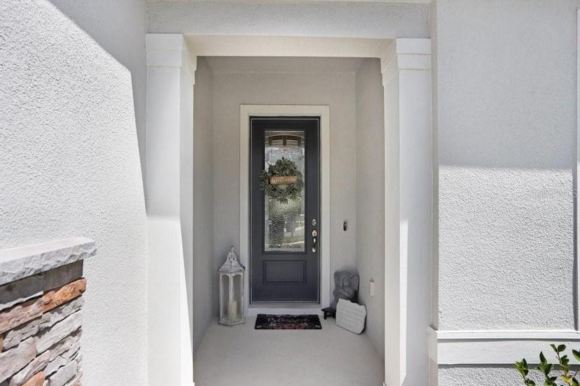 Picture of 14184 Samoa Hill Court, Riverview FL 33569