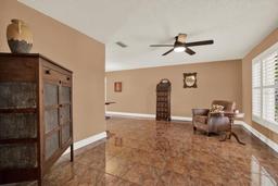Picture of 12467 93Rd Avenue, Seminole, FL 33772