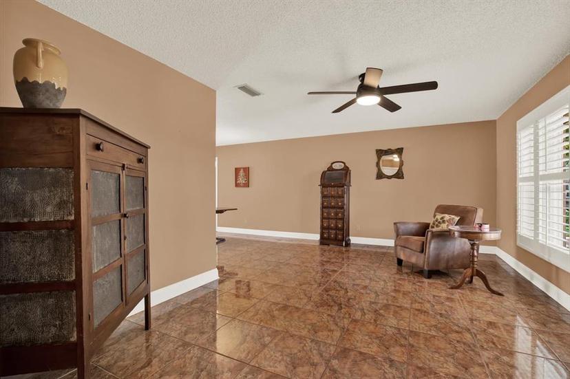 Picture of 12467 93Rd Avenue, Seminole FL 33772