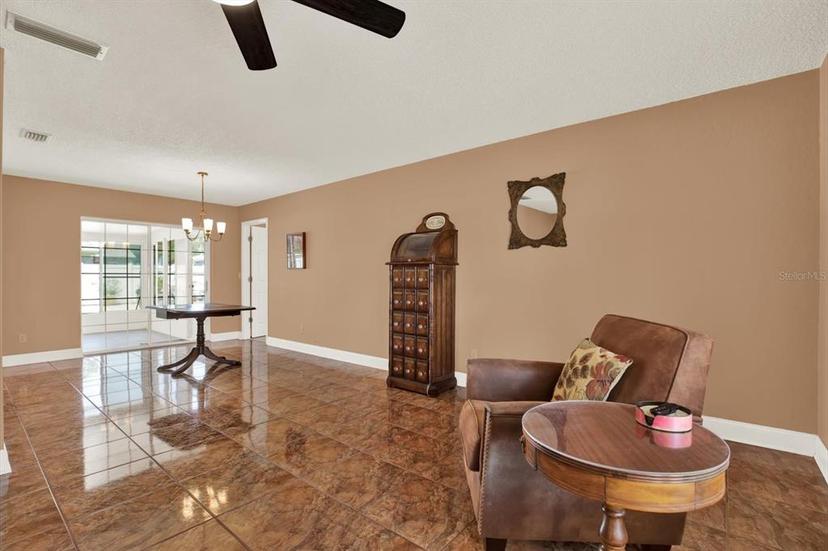 Picture of 12467 93Rd Avenue, Seminole FL 33772