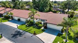 Picture of 3843 El Poinier Court W Unit 8720, Sarasota, FL 34232