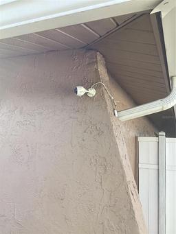 Picture of 7321 Isle Drive, Port Richey, FL 34668
