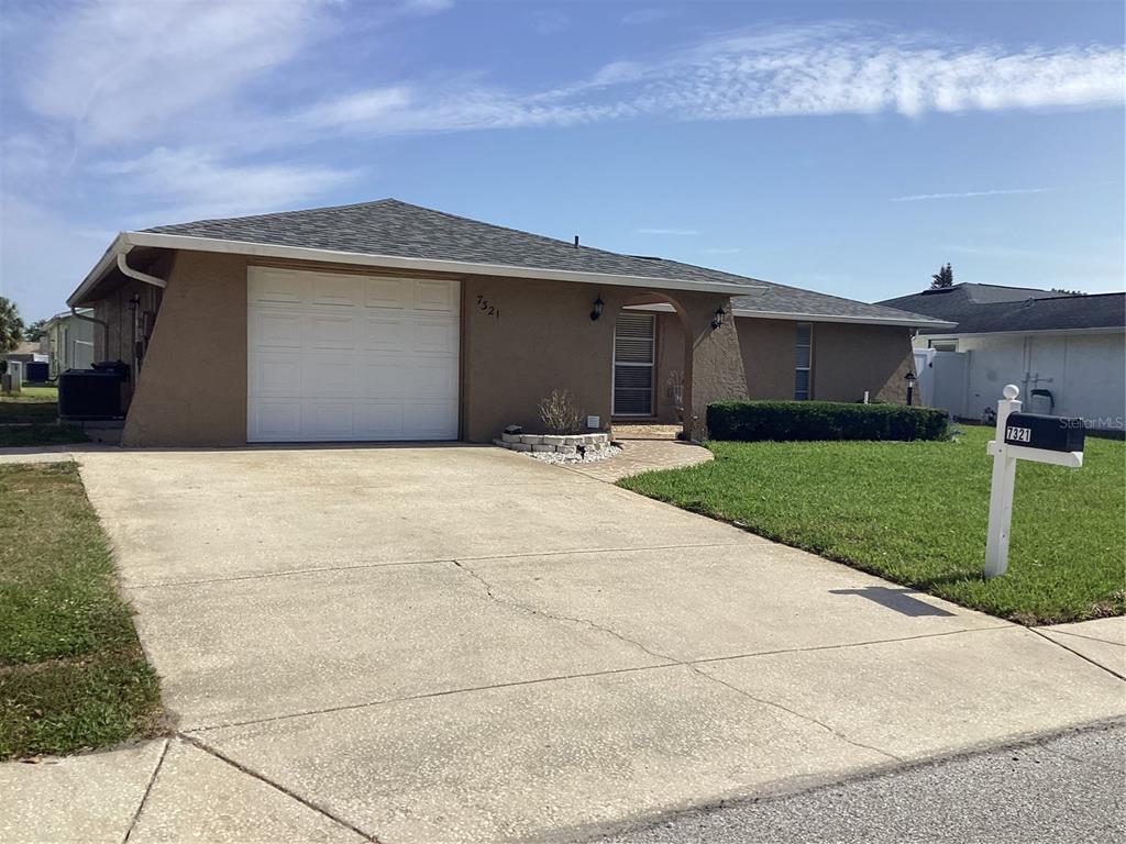 Picture of 7321 Isle Drive, Port Richey, FL 34668