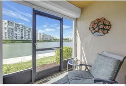Picture of 7930 Sun Island Drive S Unit 104, South Pasadena, FL 33707