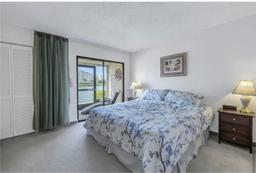 Picture of 7930 Sun Island Drive S Unit 104, South Pasadena, FL 33707