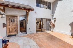 Picture of 370 Lakeview Street, Orlando, FL 32804