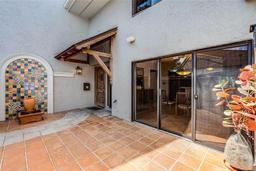 Picture of 370 Lakeview Street, Orlando, FL 32804