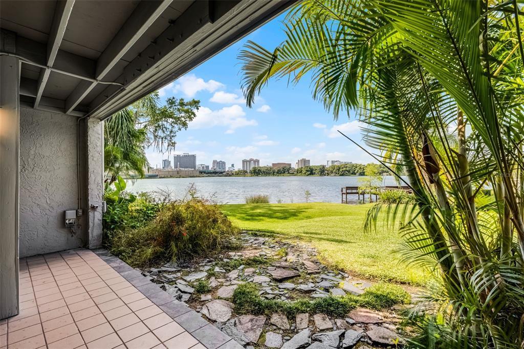 Picture of 370 Lakeview Street, Orlando, FL 32804