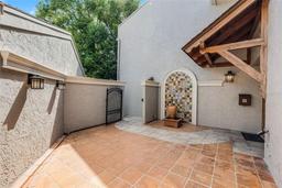 Picture of 370 Lakeview Street, Orlando, FL 32804