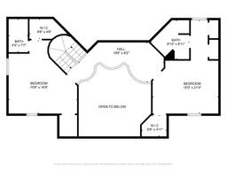 Picture of 12 Via Salerno, Palm Coast, FL 32137