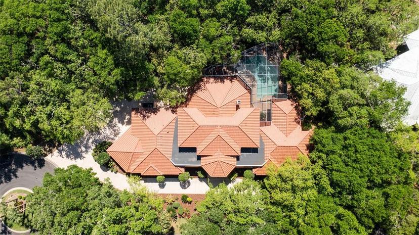 Picture of 12 Via Salerno, Palm Coast FL 32137