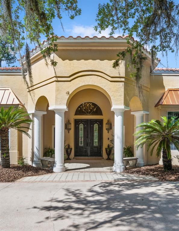 Picture of 12 Via Salerno, Palm Coast FL 32137