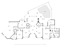 Picture of 12 Via Salerno, Palm Coast, FL 32137