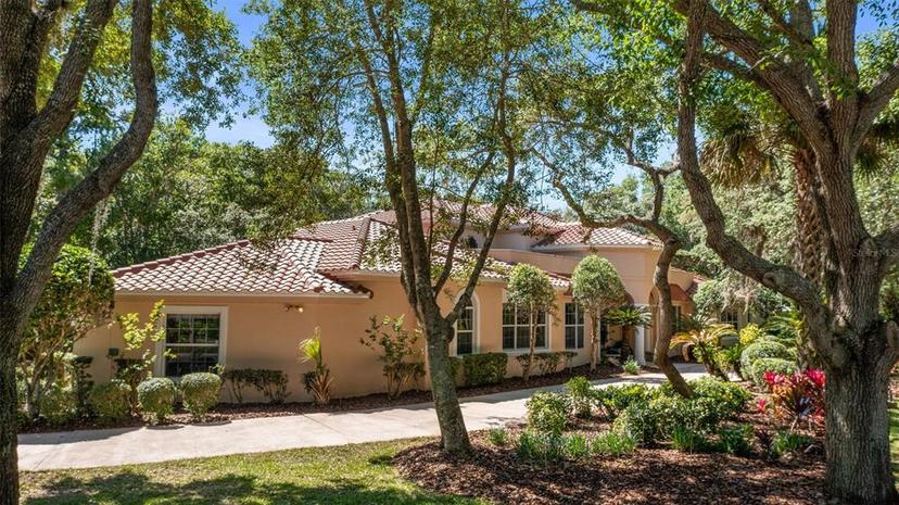 Picture of 12 Via Salerno, Palm Coast FL 32137