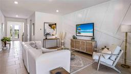 Picture of 32450 Osprey Peak Way, San Antonio, FL 33576