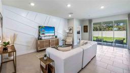 Picture of 32450 Osprey Peak Way, San Antonio, FL 33576