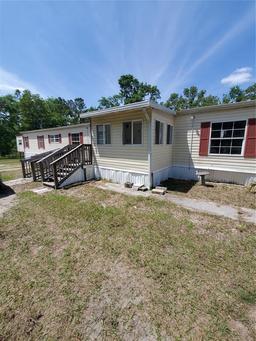 Picture of 16193 24Th Street, Live Oak, FL 32060