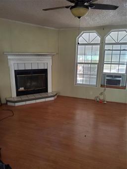 Picture of 16193 24Th Street, Live Oak, FL 32060