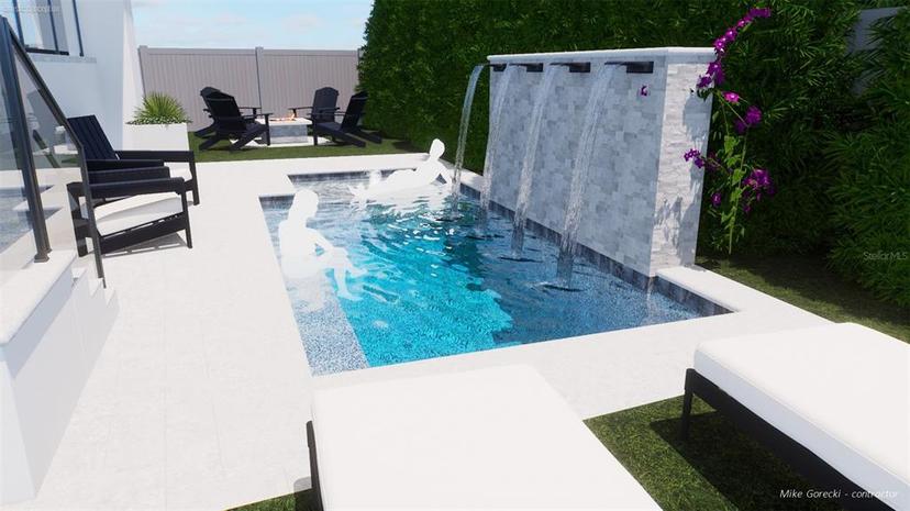 Picture of 519 W Davis Boulevard, Tampa FL 33606
