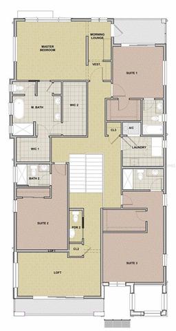 Picture of 519 W Davis Boulevard, Tampa, FL 33606