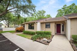 Picture of 2025 Sylvester Road Unit E2, Lakeland, FL 33803