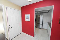 Picture of 2025 Sylvester Road Unit E2, Lakeland, FL 33803