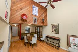 Picture of 2025 Sylvester Road Unit E2, Lakeland, FL 33803