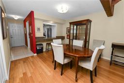 Picture of 2025 Sylvester Road Unit E2, Lakeland, FL 33803