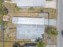 Picture of 11309 Leisure Lane, Port Richey, FL 34668