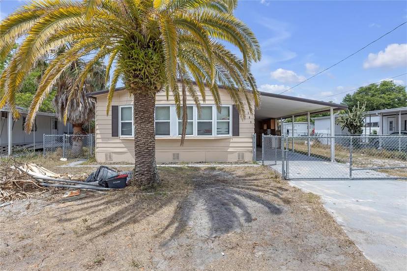 Picture of 11309 Leisure Lane, Port Richey FL 34668