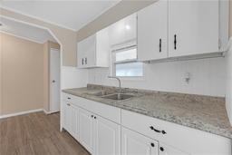 Picture of 11309 Leisure Lane, Port Richey, FL 34668