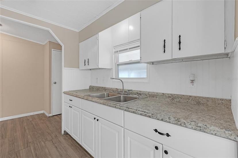 Picture of 11309 Leisure Lane, Port Richey FL 34668