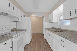 Picture of 11309 Leisure Lane, Port Richey, FL 34668