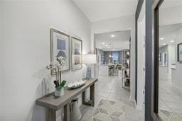 Picture of 1219 Normandy Drive, Haines City, FL 33844