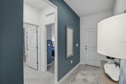 Picture of 1219 Normandy Drive, Haines City, FL 33844