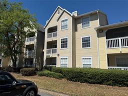 Picture of 1021 S Hiawassee Road Unit 3915, Orlando, FL 32835