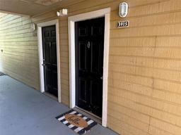 Picture of 1021 S Hiawassee Road Unit 3915, Orlando, FL 32835